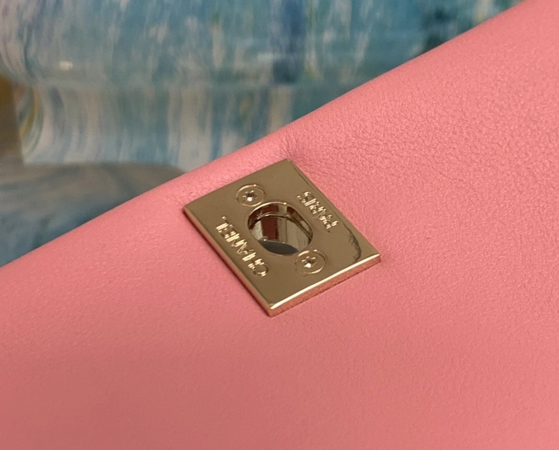 MOMO-- AS3860-B13026-NO196 high quality version item：C-B063H1006R