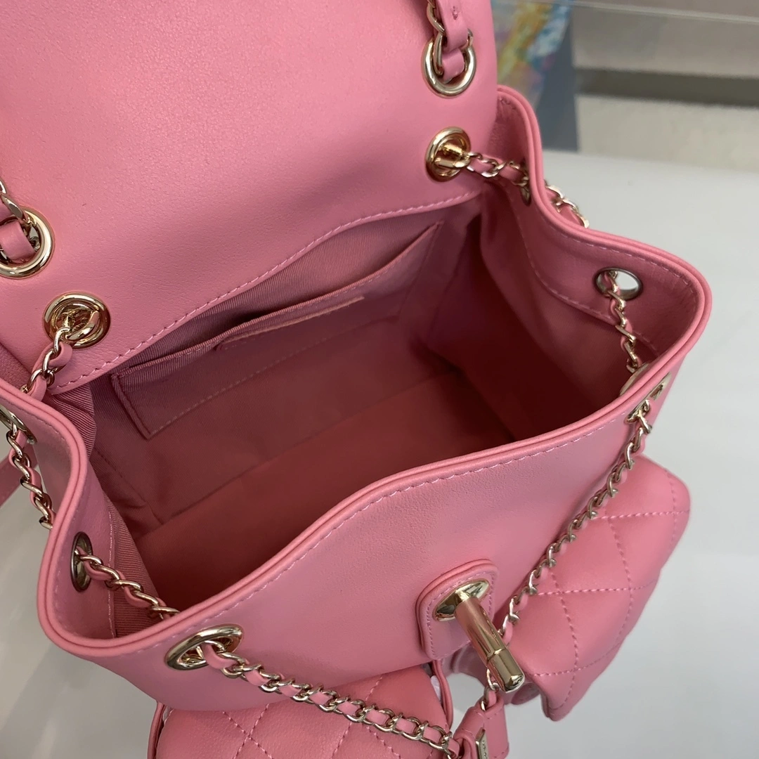 MOMO-- AS3860-B13026-NO196 high quality version item：C-B063H1006R