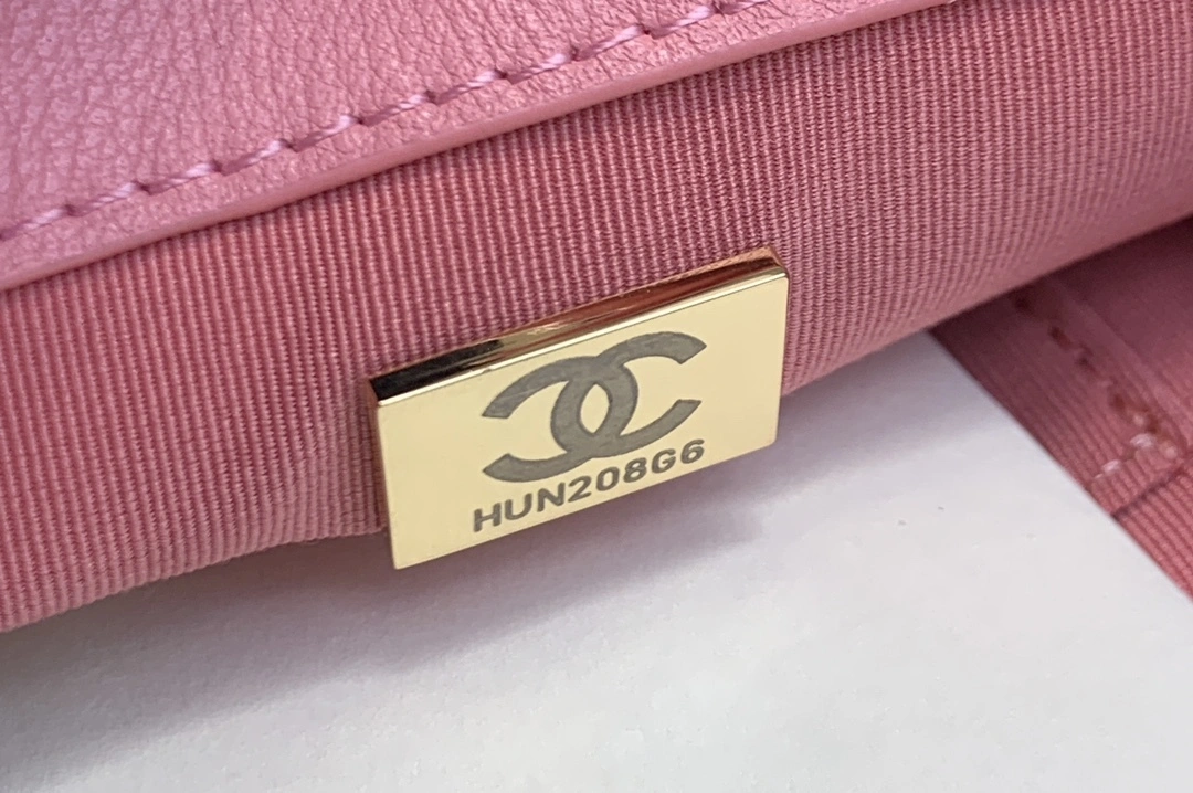 MOMO-- AS3860-B13026-NO196 high quality version item：C-B063H1006R