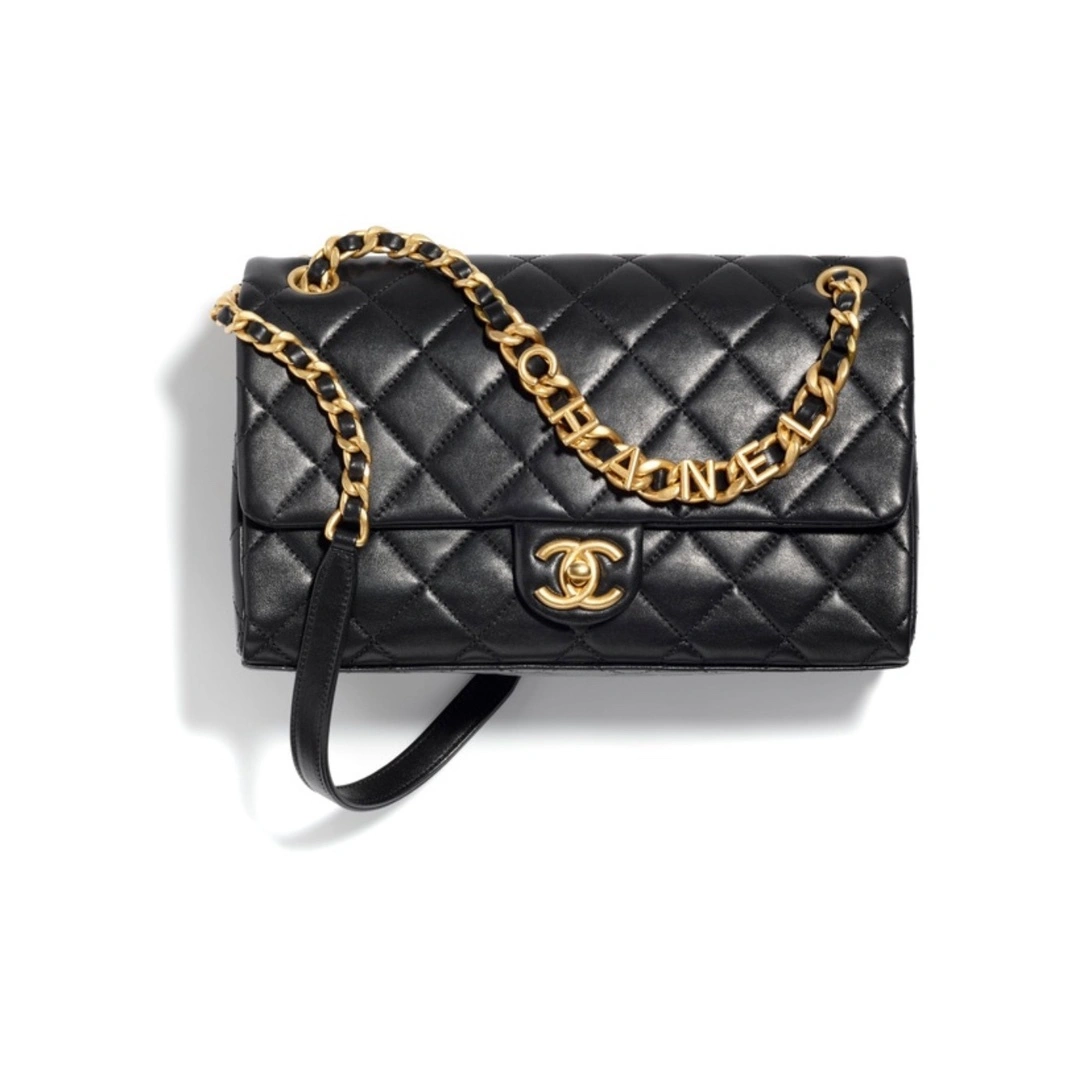 MOMO-- AS3897-B10384-94305 high quality version item：C-B804F2088R