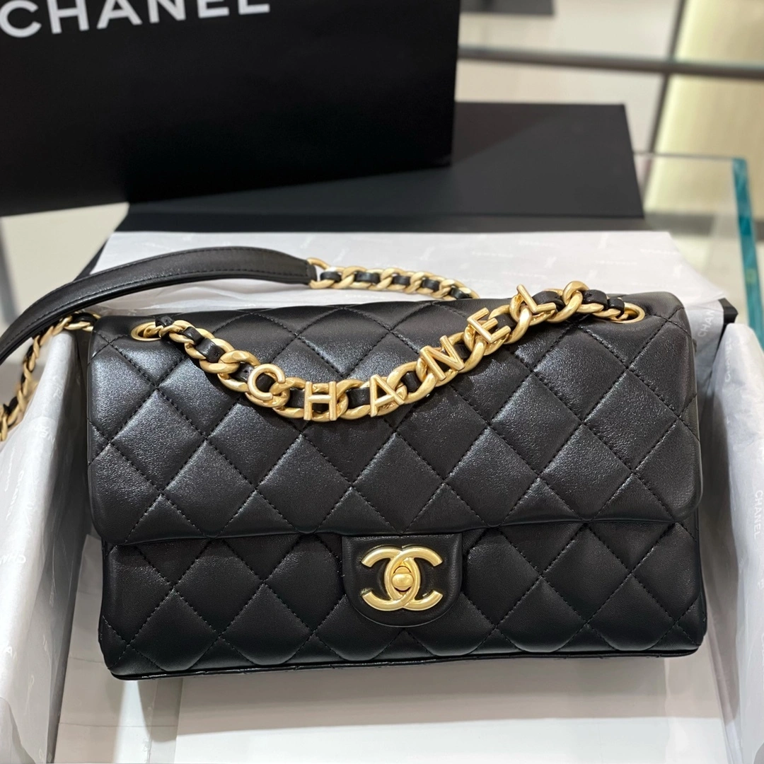 MOMO-- AS3897-B10384-94305 high quality version item：C-B804F2088R