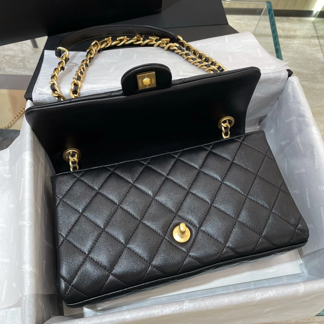 MOMO-- AS3897-B10384-94305 high quality version item：C-B804F2088R