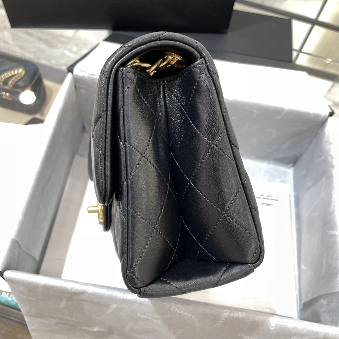 MOMO-- AS3897-B10384-94305 high quality version item：C-B804F2088R