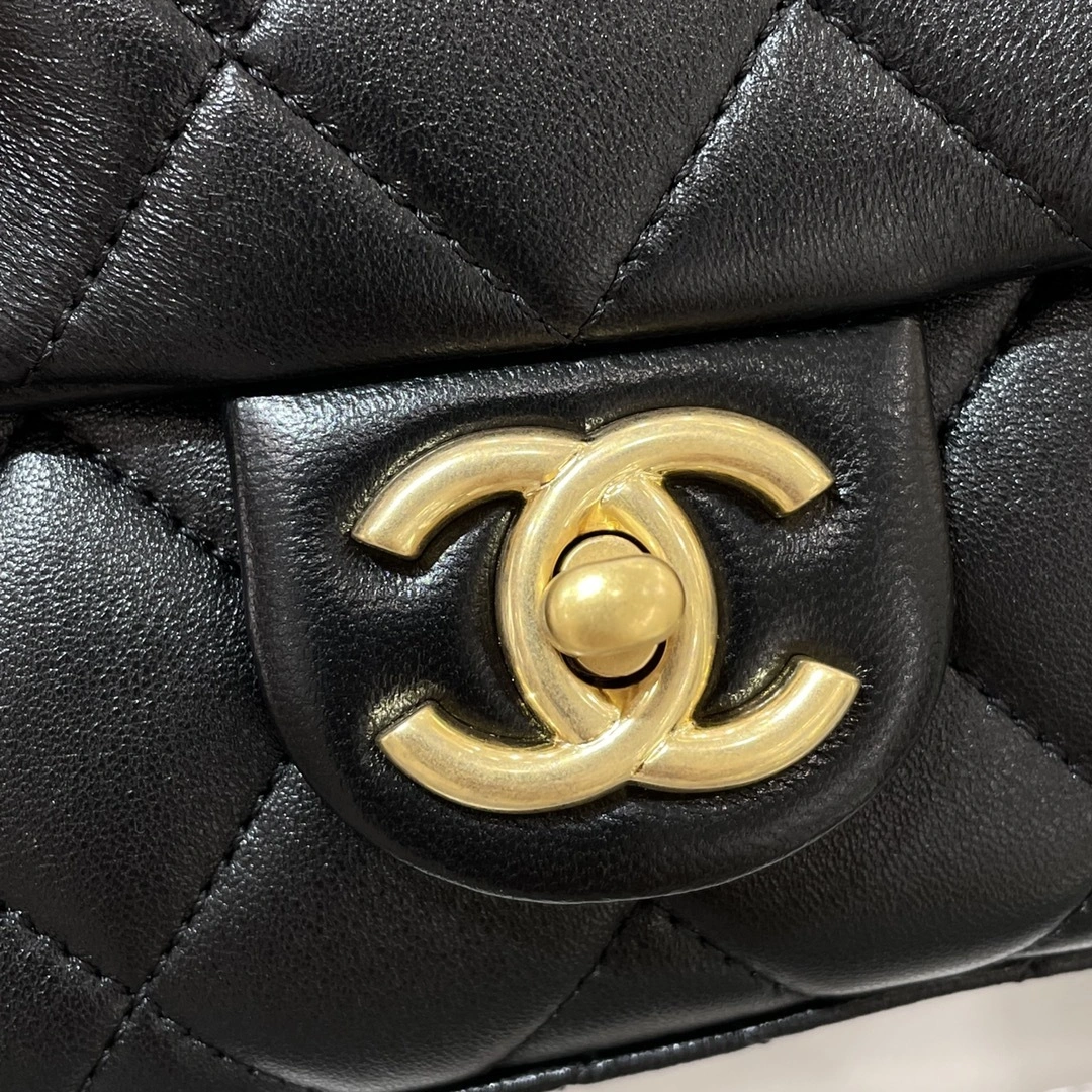 MOMO-- AS3897-B10384-94305 high quality version item：C-B804F2088R