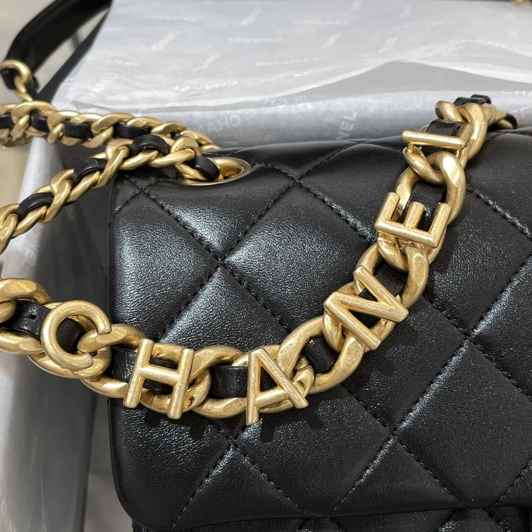 MOMO-- AS3897-B10384-94305 high quality version item：C-B804F2088R