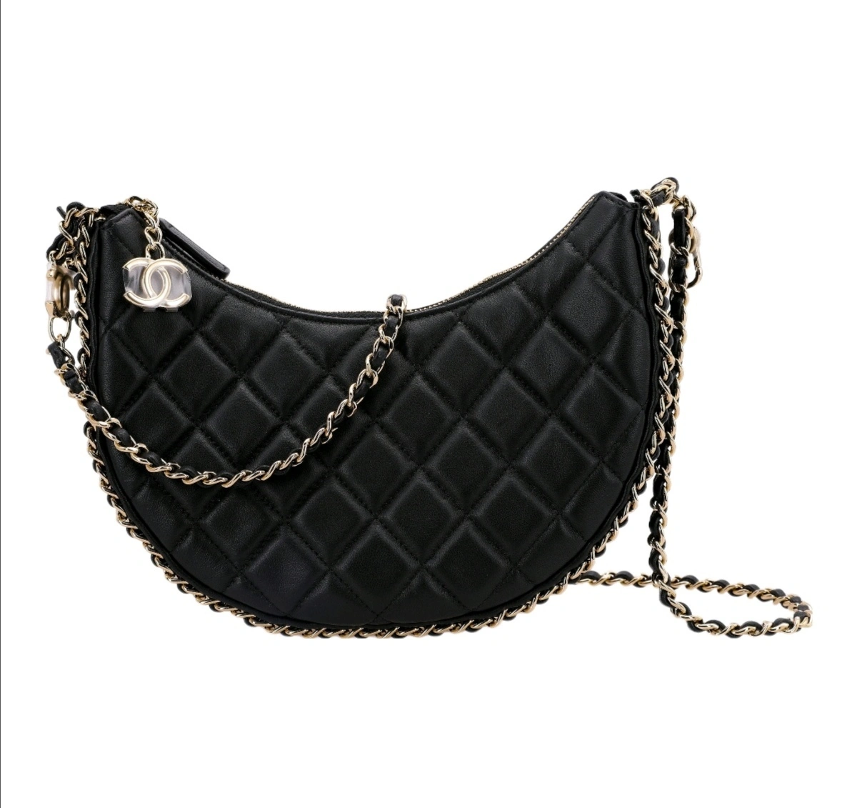 MOMO-- AS3917-B10551-94305 high quality version item：C-B814I2544V