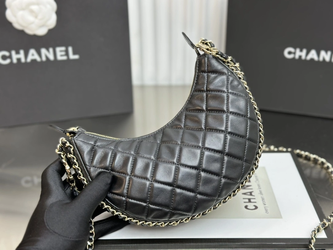 MOMO-- AS3917-B10551-94305 high quality version item：C-B814I2544V