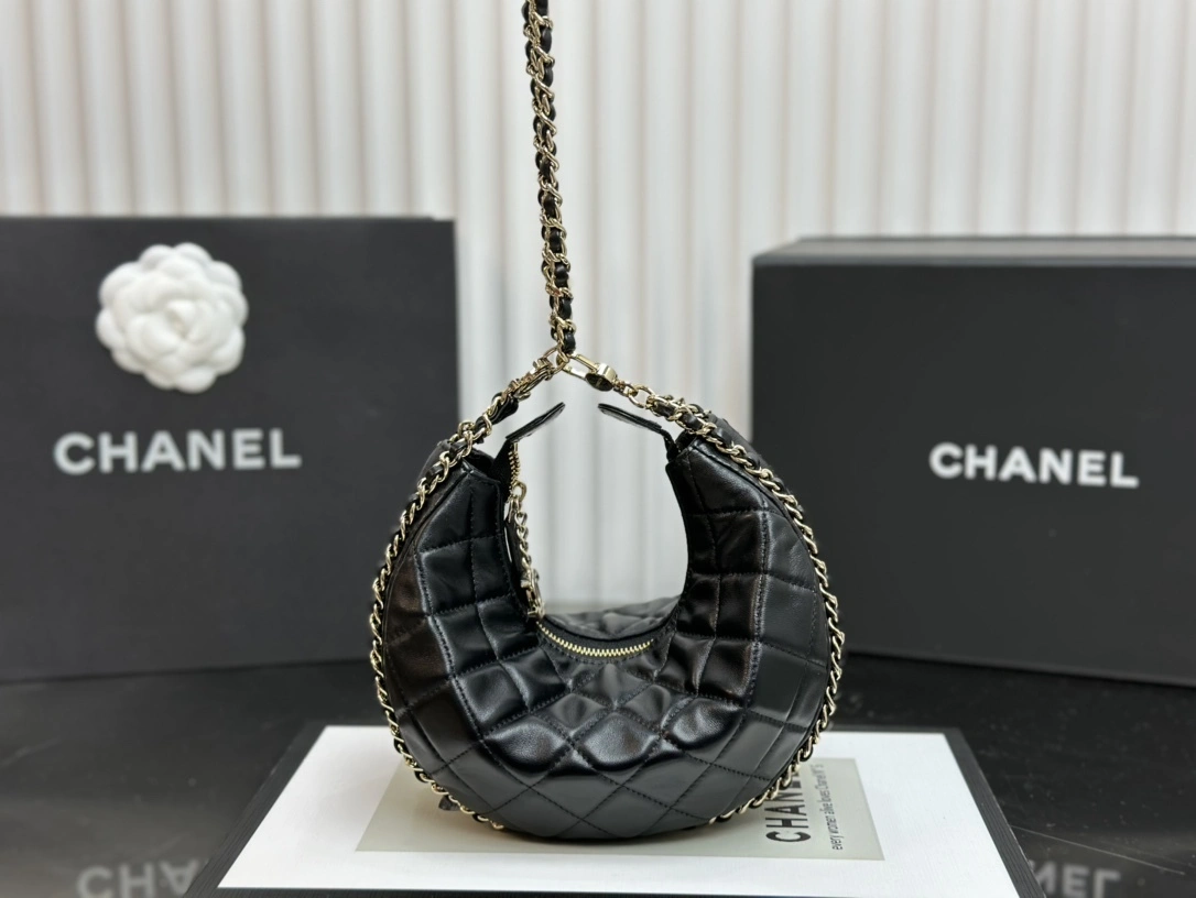 MOMO-- AS3917-B10551-94305 high quality version item：C-B814I2544V