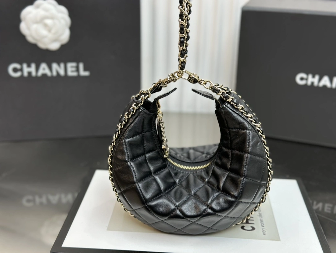 MOMO-- AS3917-B10551-94305 high quality version item：C-B814I2544V