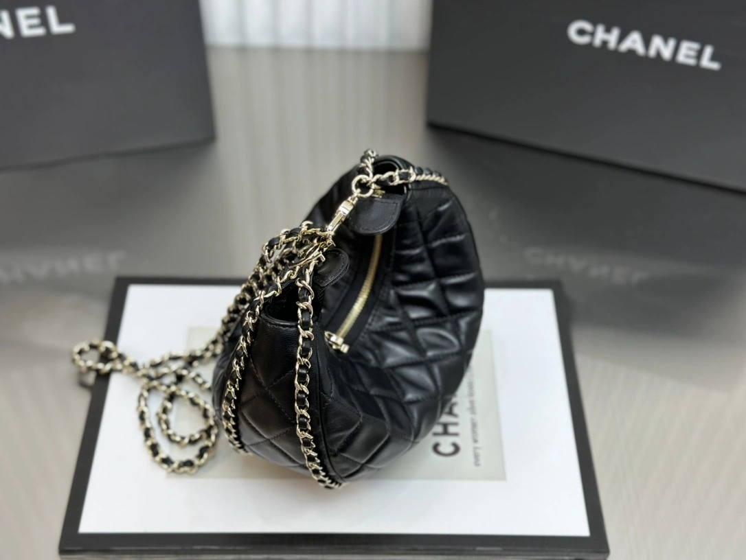 MOMO-- AS3917-B10551-94305 high quality version item：C-B814I2544V