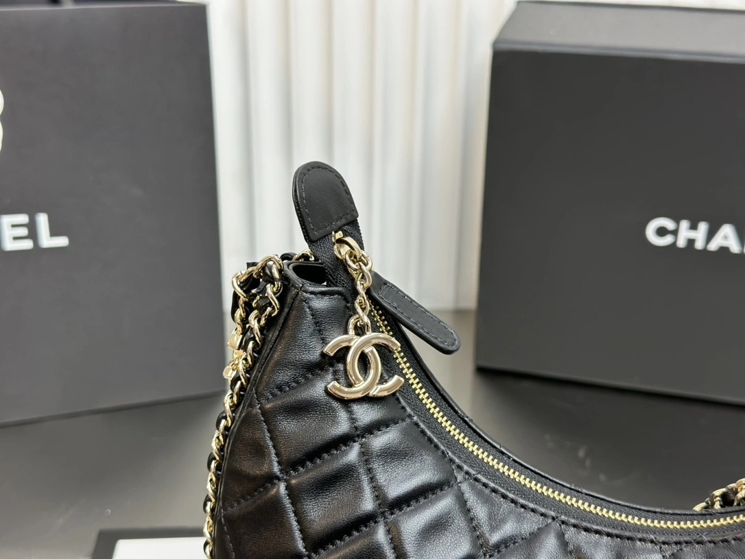 MOMO-- AS3917-B10551-94305 high quality version item：C-B814I2544V