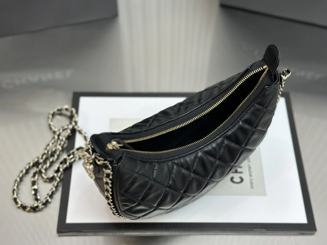 MOMO-- AS3917-B10551-94305 high quality version item：C-B814I2544V