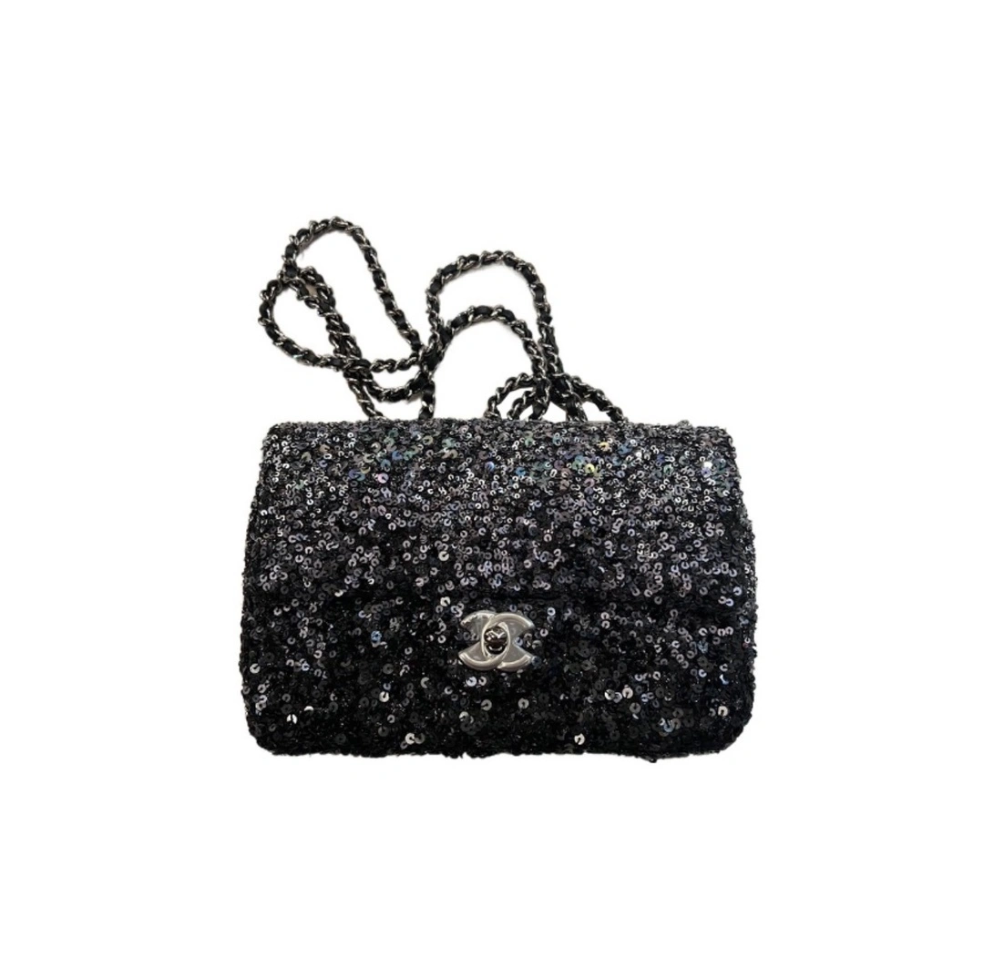 MOMO-- AS3965-B10885-NN968 high quality version item：C-B202H1039R