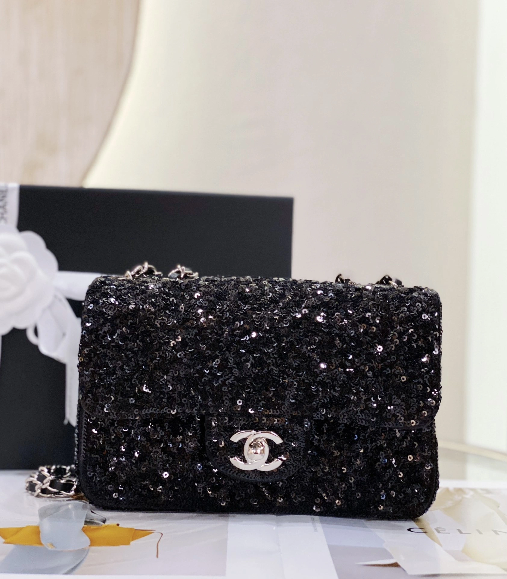 MOMO-- AS3965-B10885-NN968 high quality version item：C-B202H1039R