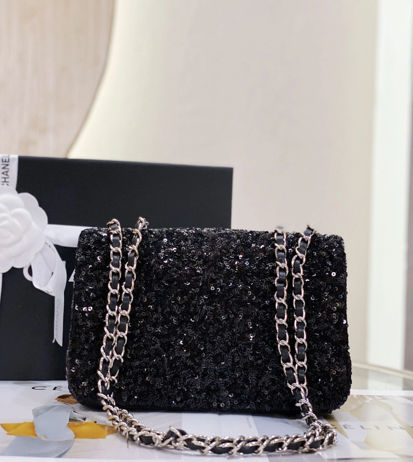 MOMO-- AS3965-B10885-NN968 high quality version item：C-B202H1039R