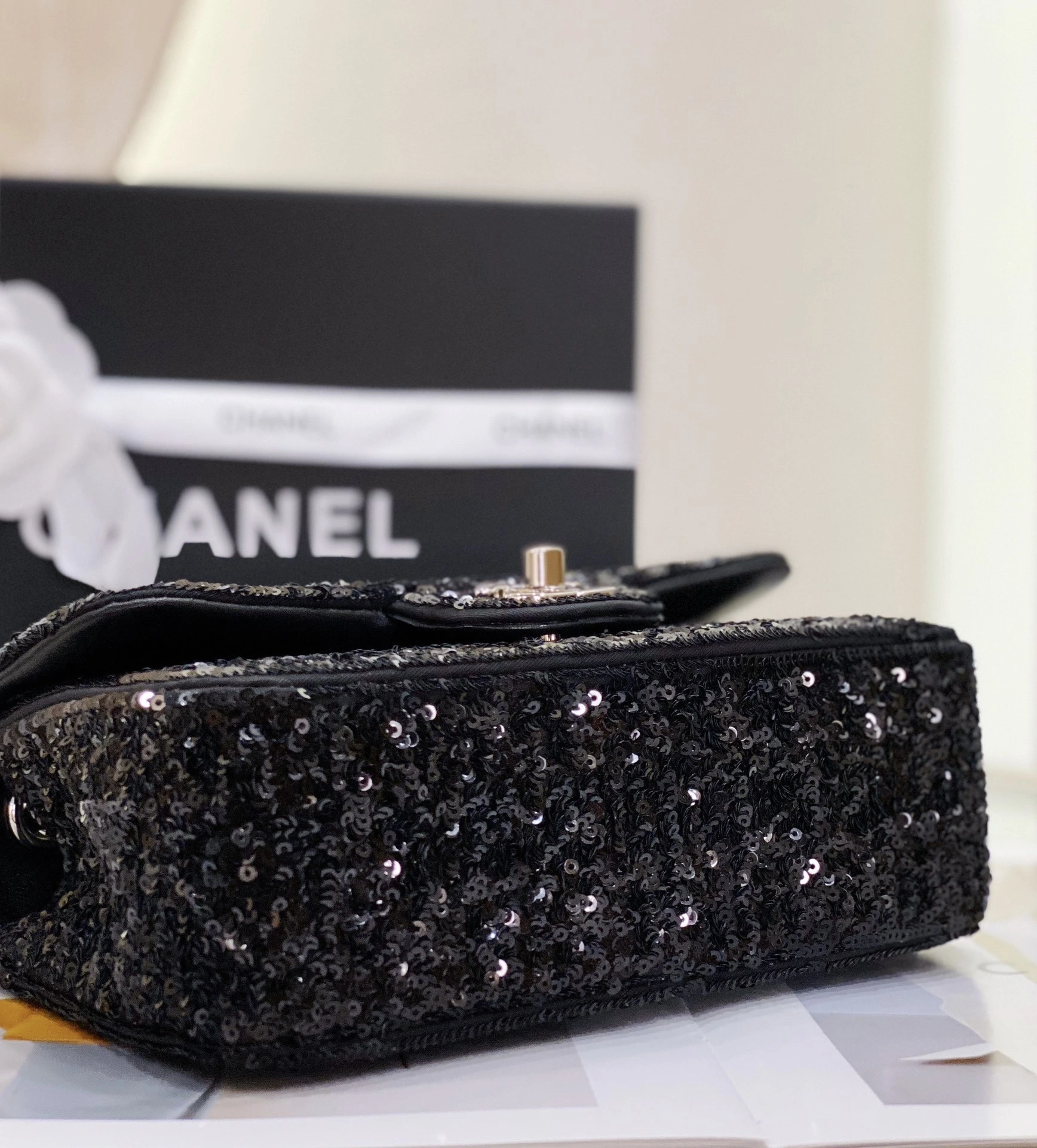 MOMO-- AS3965-B10885-NN968 high quality version item：C-B202H1039R