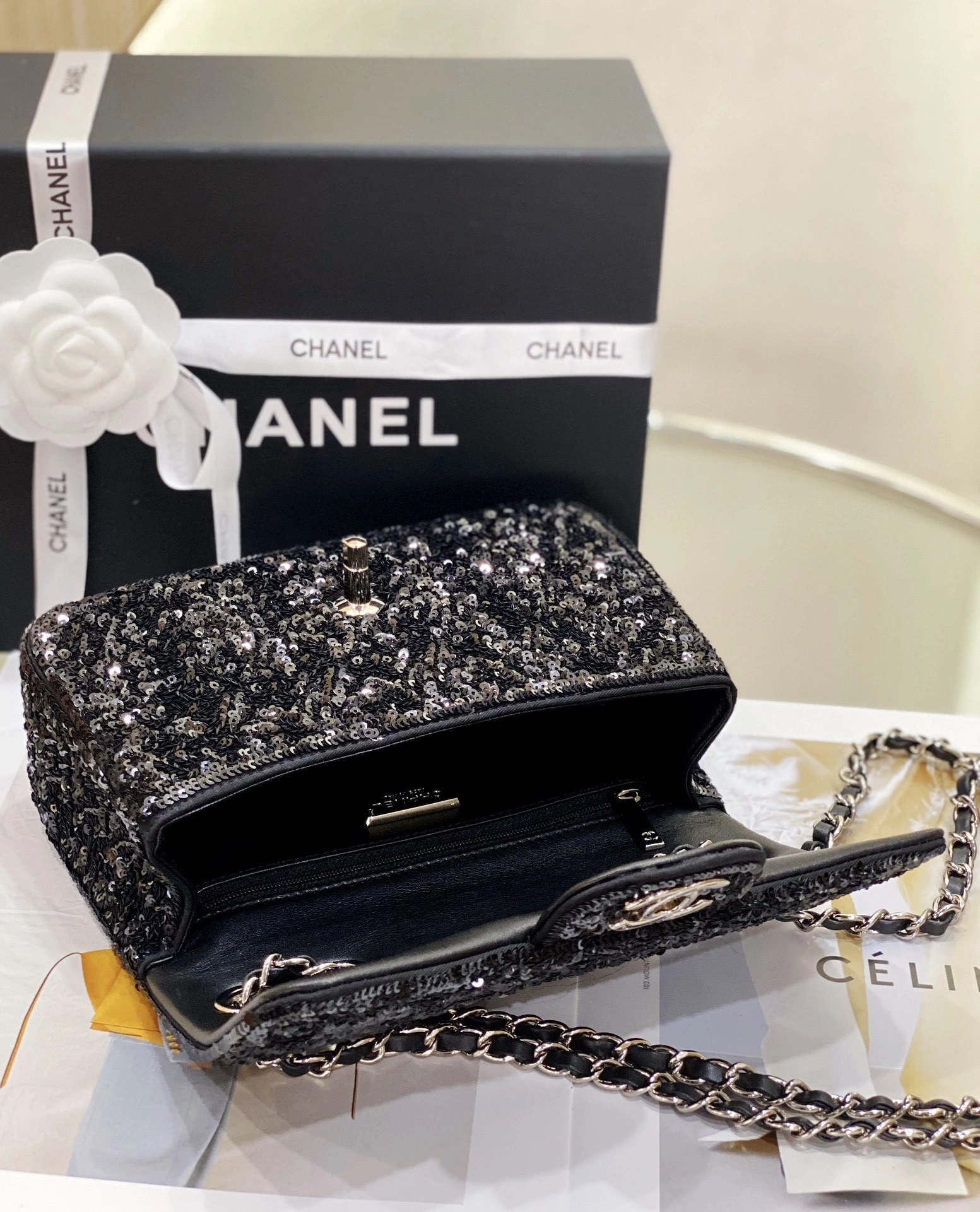 MOMO-- AS3965-B10885-NN968 high quality version item：C-B202H1039R
