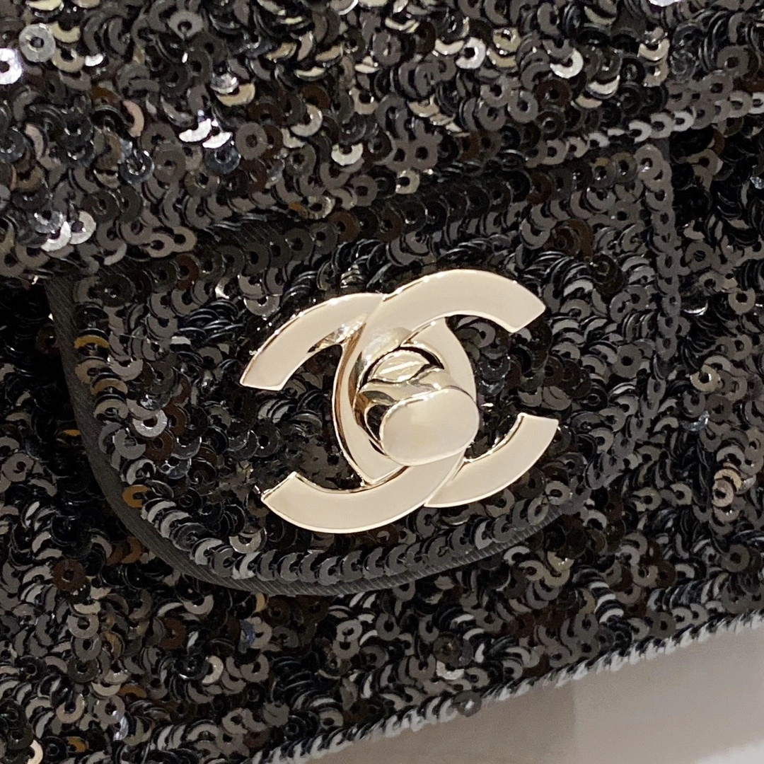 MOMO-- AS3965-B10885-NN968 high quality version item：C-B202H1039R