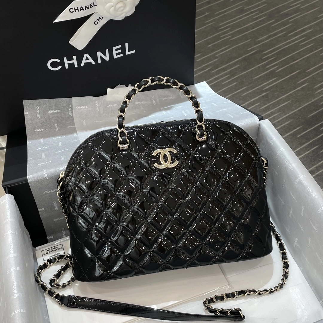 MOMO-- AS3969-B10636-94305 high quality version item：C-B804F2077R