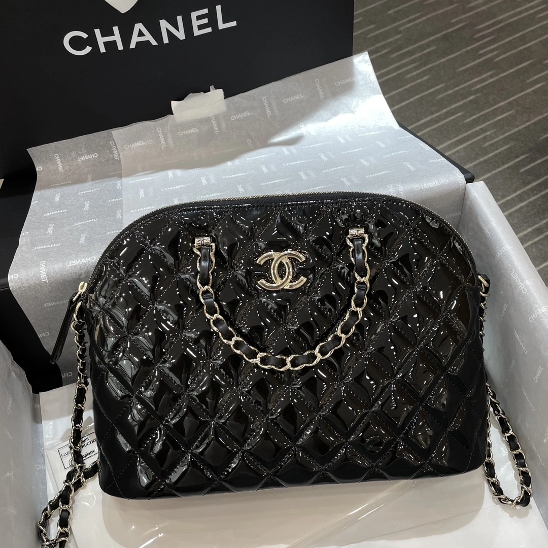 MOMO-- AS3969-B10636-94305 high quality version item：C-B804F2077R