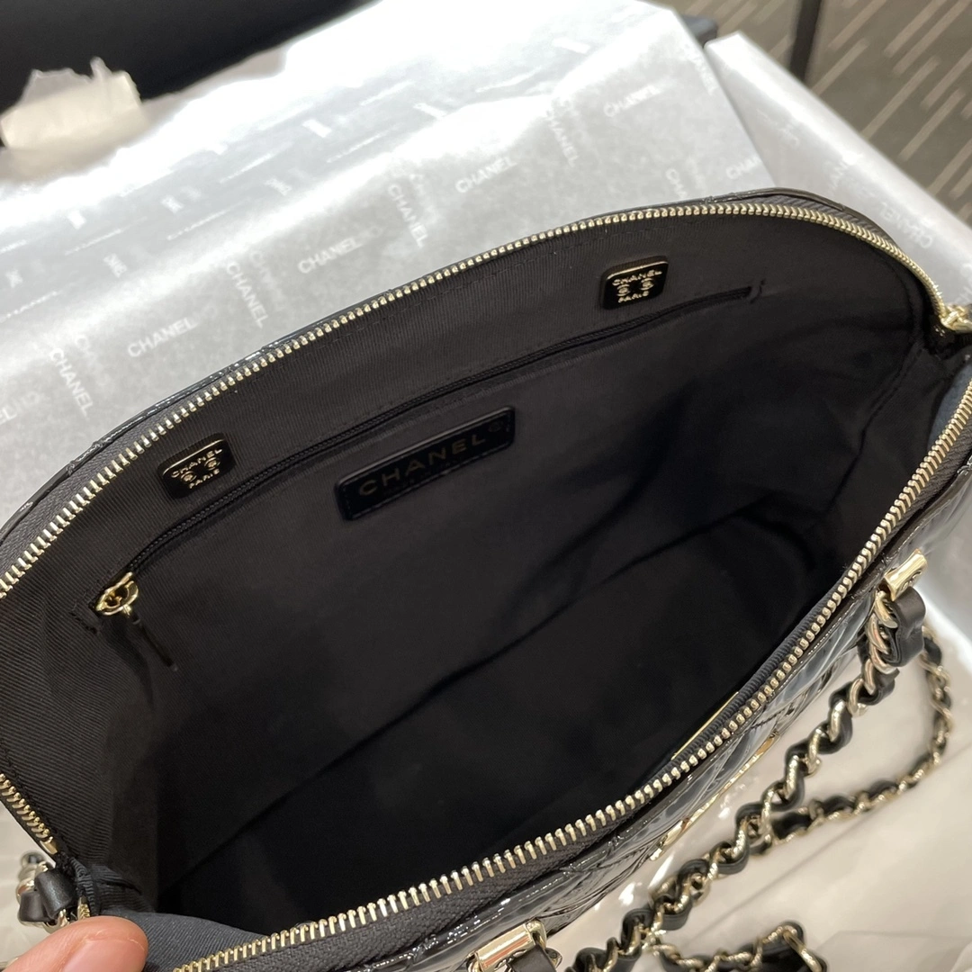 MOMO-- AS3969-B10636-94305 high quality version item：C-B804F2077R