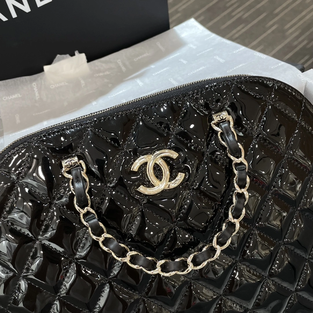 MOMO-- AS3969-B10636-94305 high quality version item：C-B804F2077R