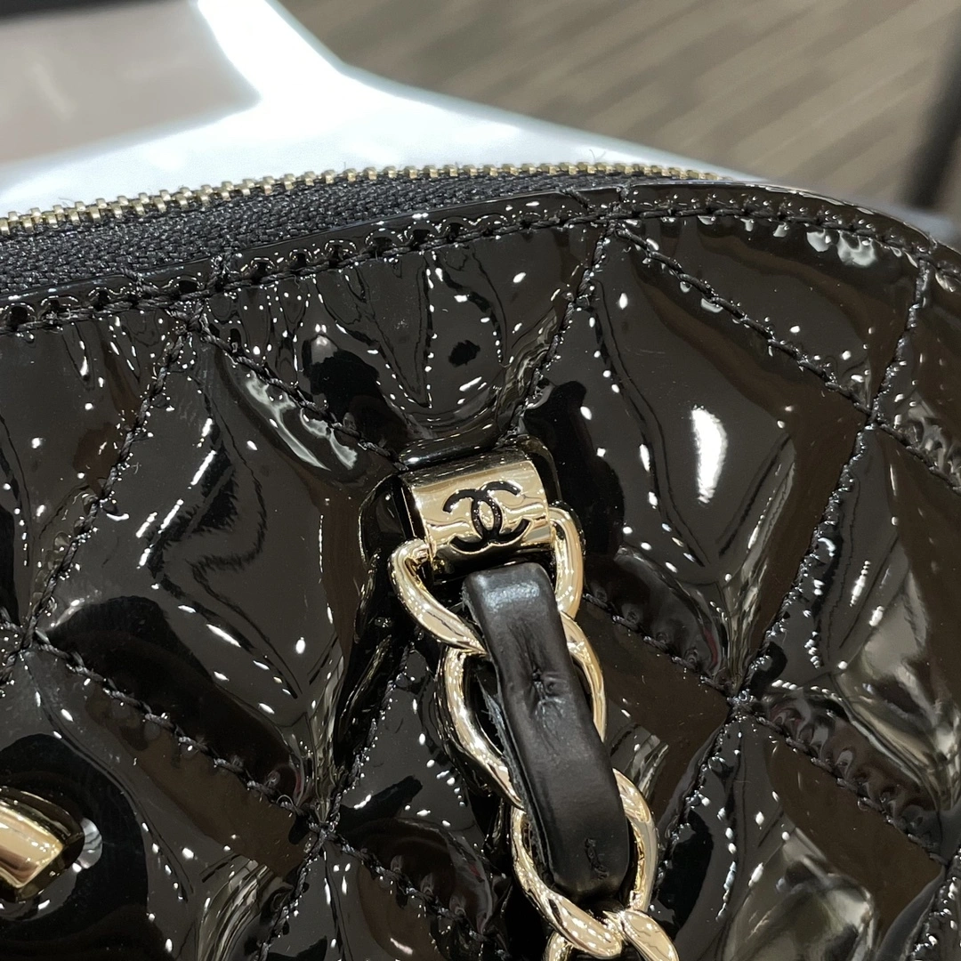 MOMO-- AS3969-B10636-94305 high quality version item：C-B804F2077R