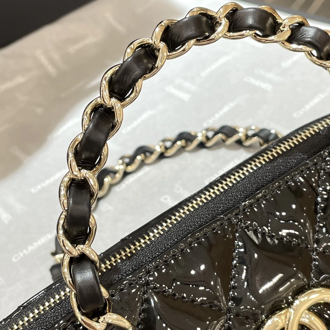 MOMO-- AS3969-B10636-94305 high quality version item：C-B804F2077R