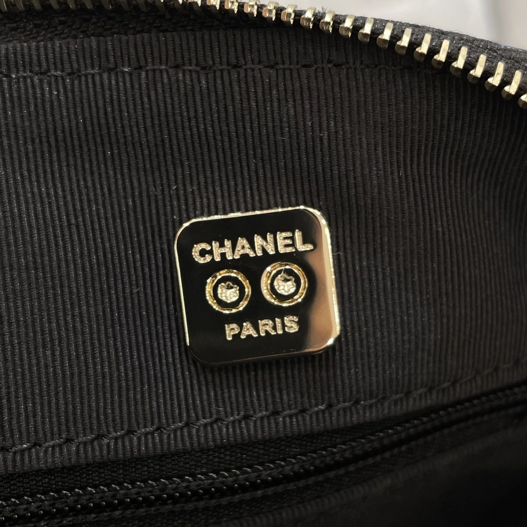 MOMO-- AS3969-B10636-94305 high quality version item：C-B804F2077R