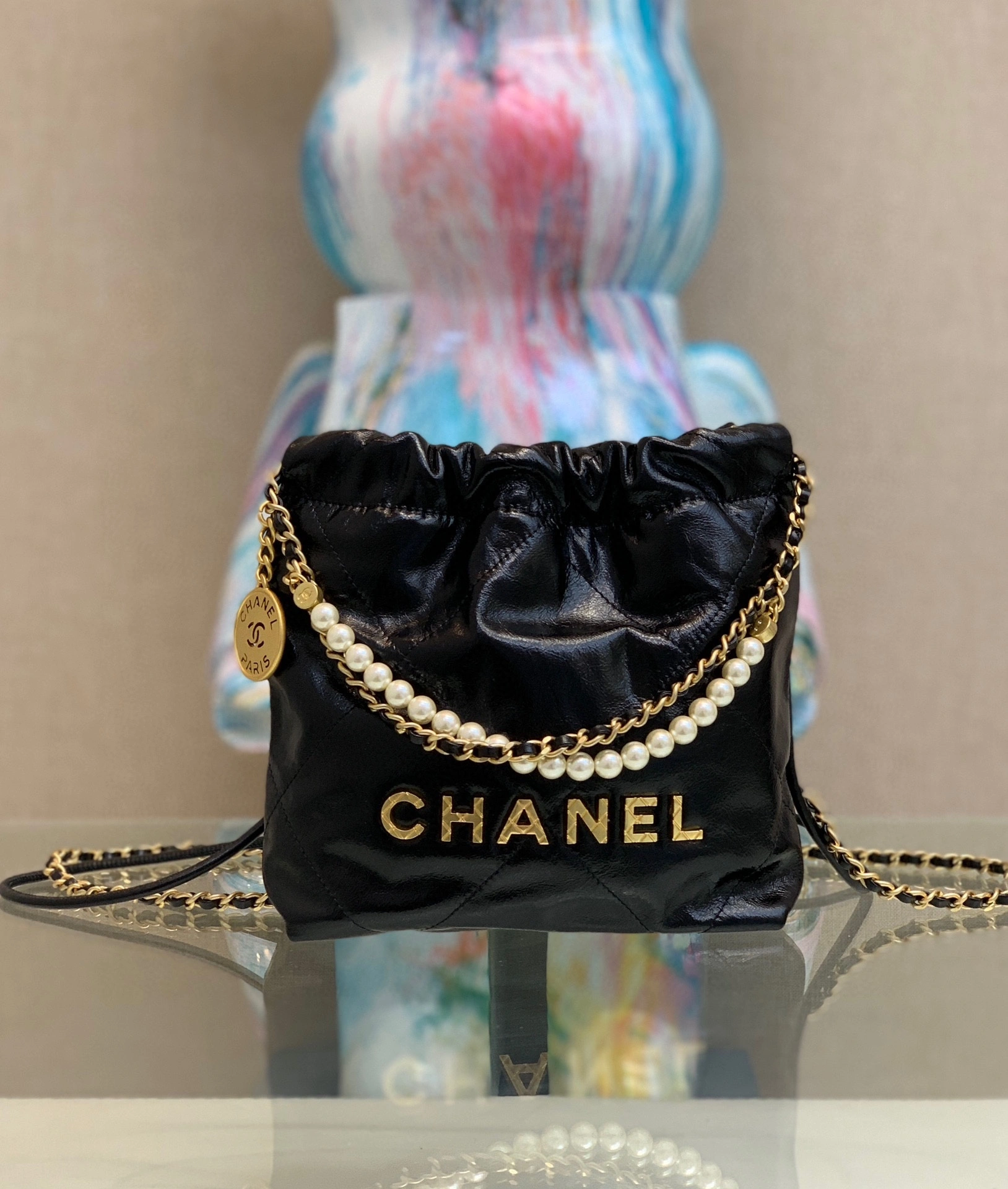MOMO-- AS3980-B10672-94305 2Clour high quality version item：C-B063G2927R-2