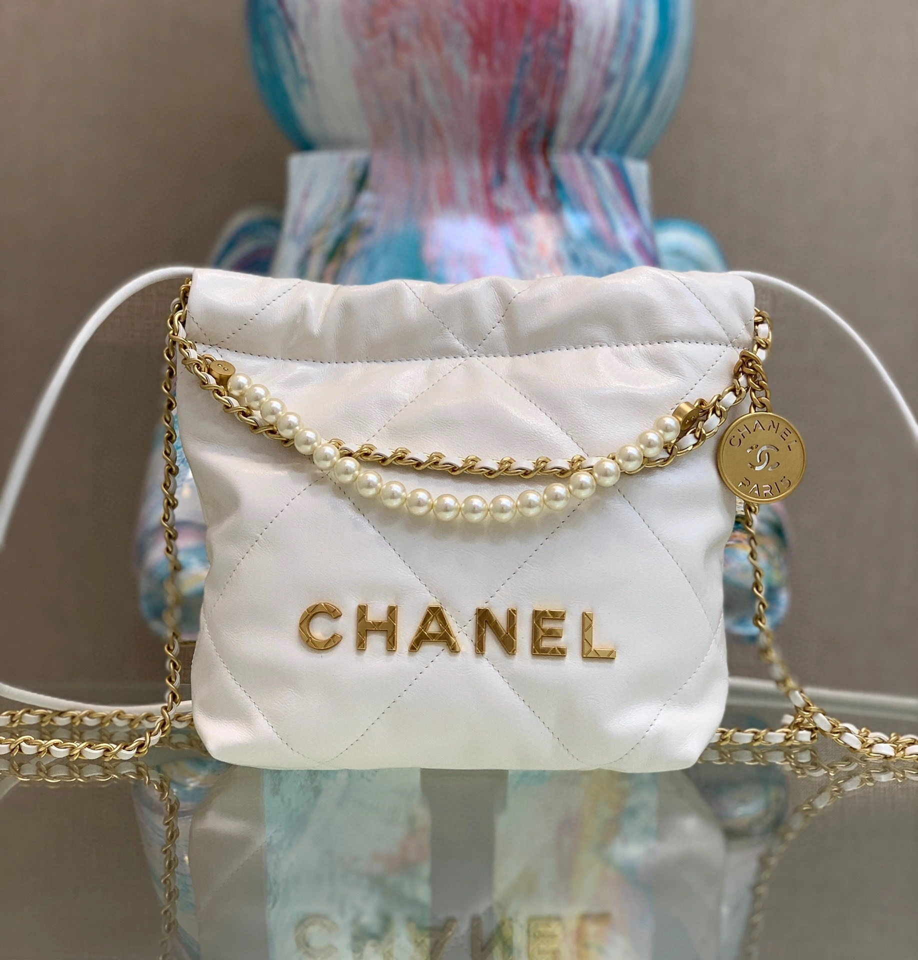 MOMO-- AS3980-B10672-94305 2Clour high quality version item：C-B063G2927R-2