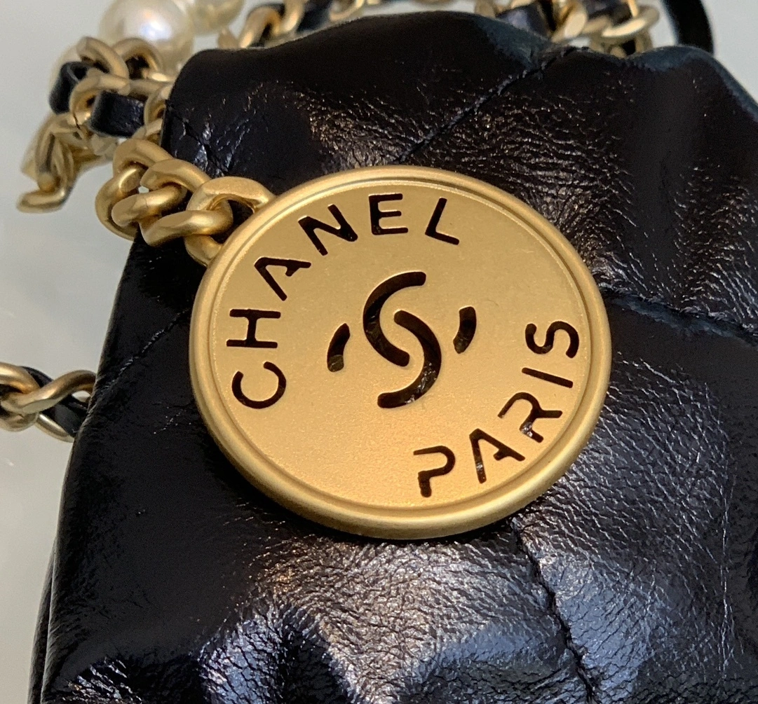MOMO-- AS3980-B10672-94305 2Clour high quality version item：C-B063G2927R-2