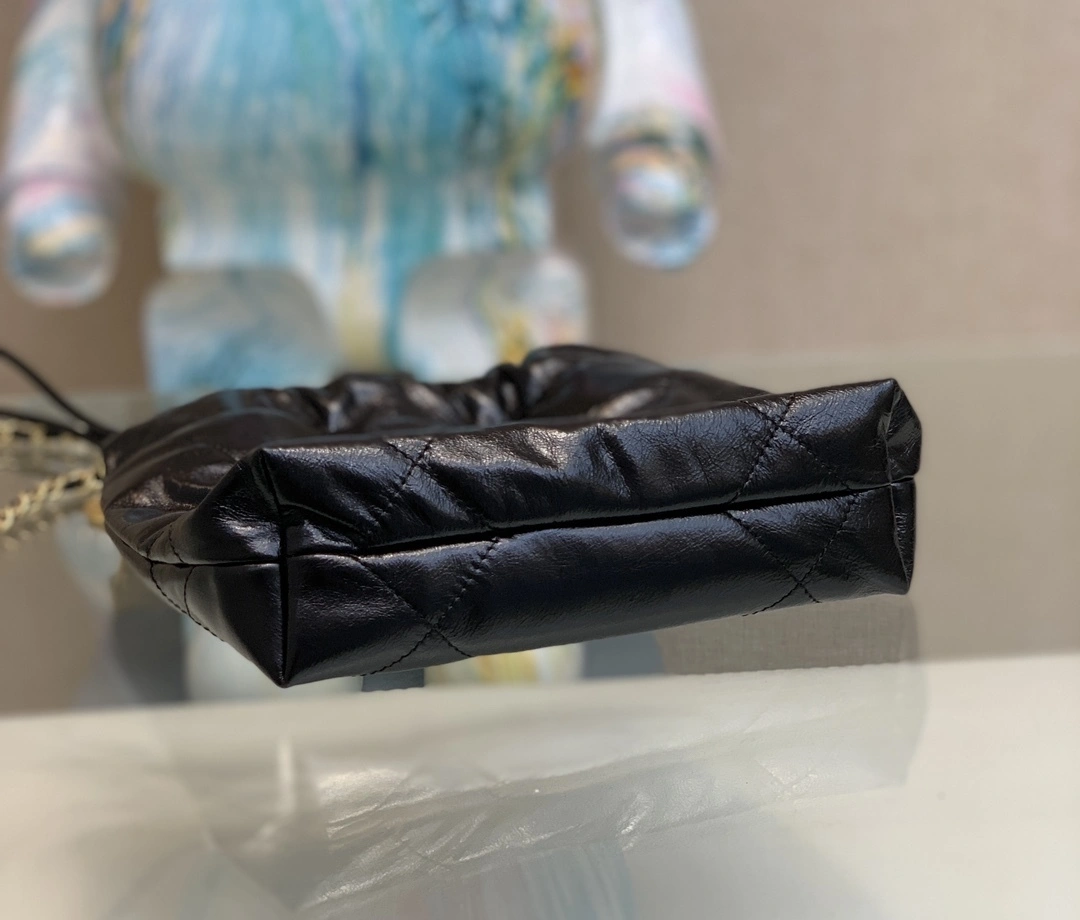 MOMO-- AS3980-B10672-94305 2Clour high quality version item：C-B063G2927R-2