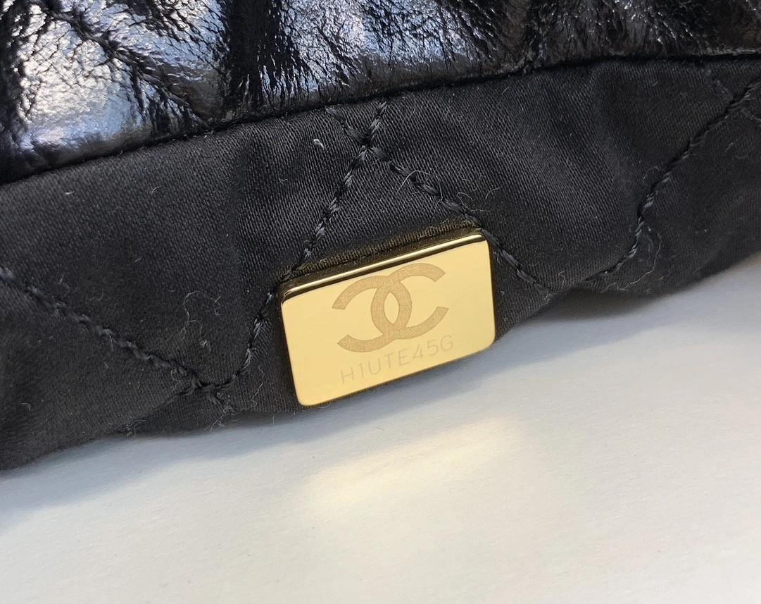MOMO-- AS3980-B10672-94305 2Clour high quality version item：C-B063G2927R-2
