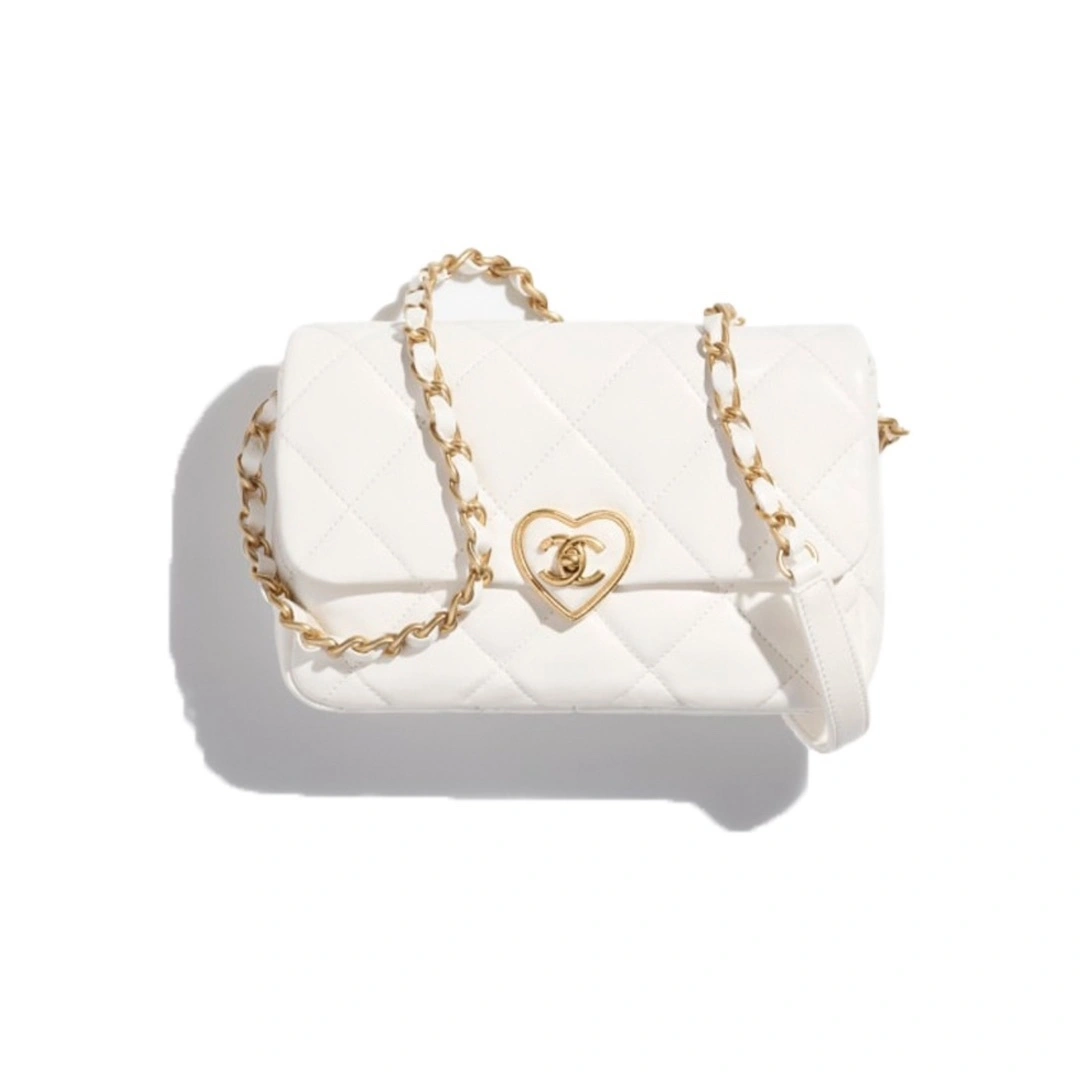 MOMO-- AS3986-B10682-10601 high quality version item：C-B063H1003R