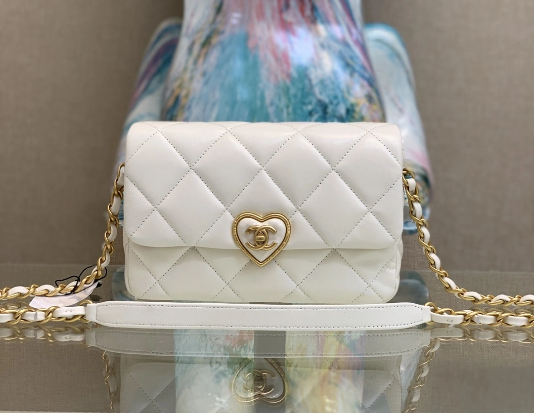 MOMO-- AS3986-B10682-10601 high quality version item：C-B063H1003R