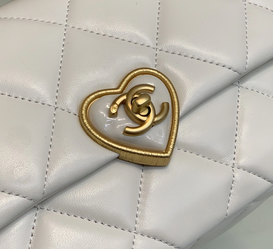 MOMO-- AS3986-B10682-10601 high quality version item：C-B063H1003R