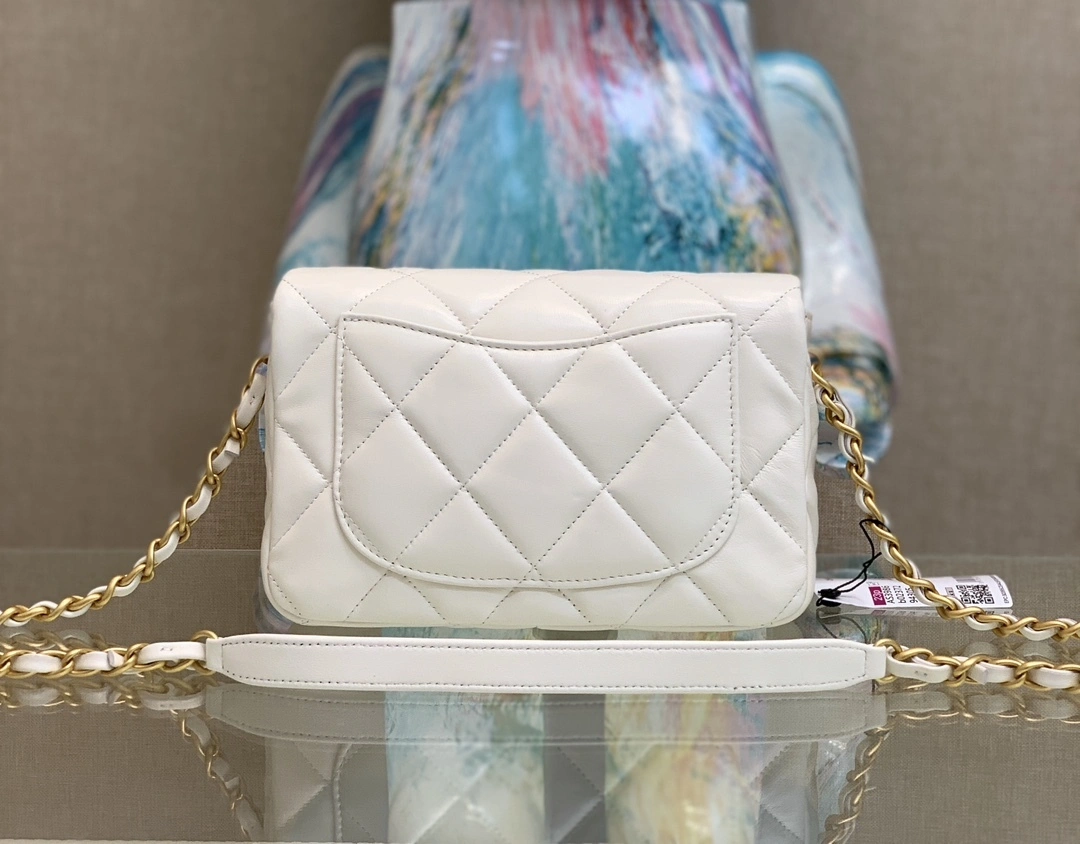 MOMO-- AS3986-B10682-10601 high quality version item：C-B063H1003R
