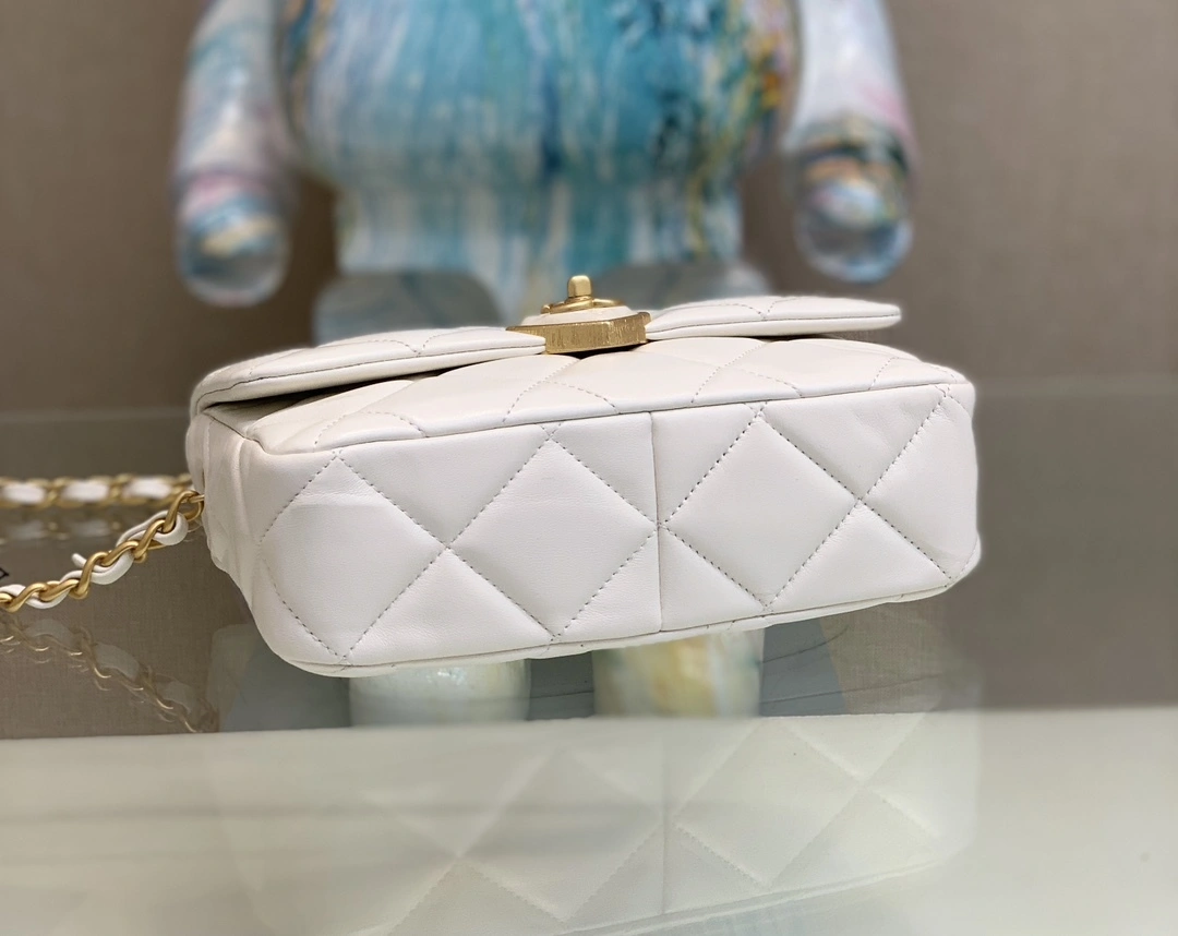MOMO-- AS3986-B10682-10601 high quality version item：C-B063H1003R