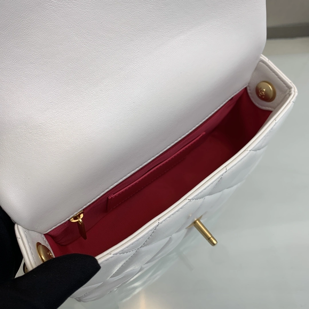 MOMO-- AS3986-B10682-10601 high quality version item：C-B063H1003R