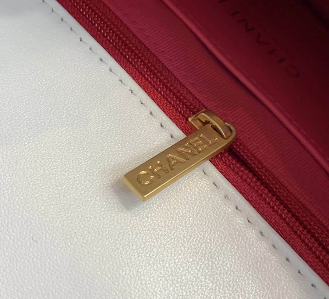 MOMO-- AS3986-B10682-10601 high quality version item：C-B063H1003R