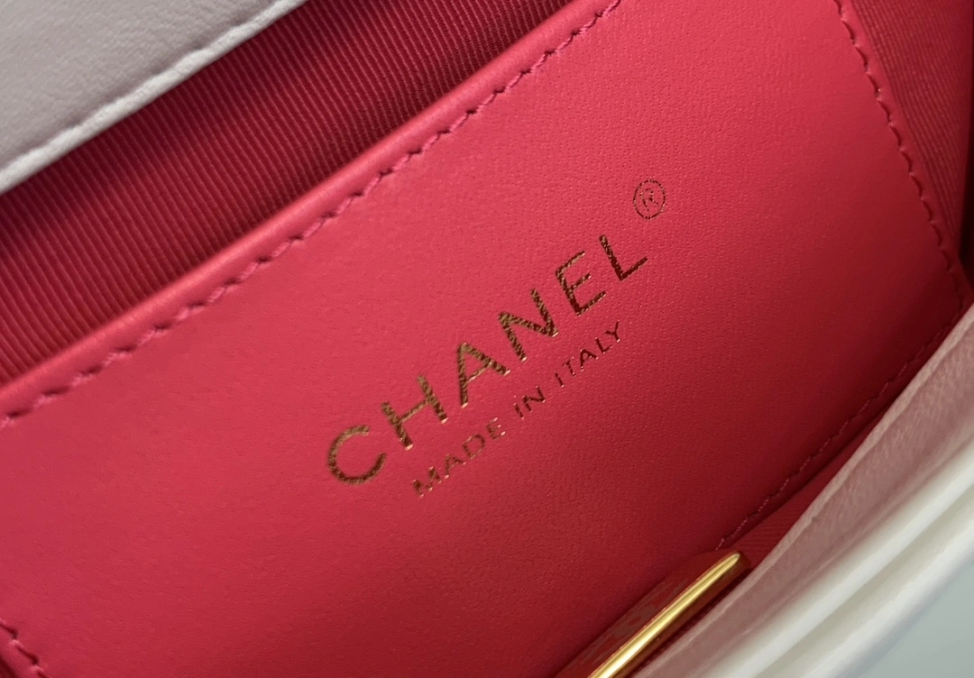 MOMO-- AS3986-B10682-10601 high quality version item：C-B063H1003R