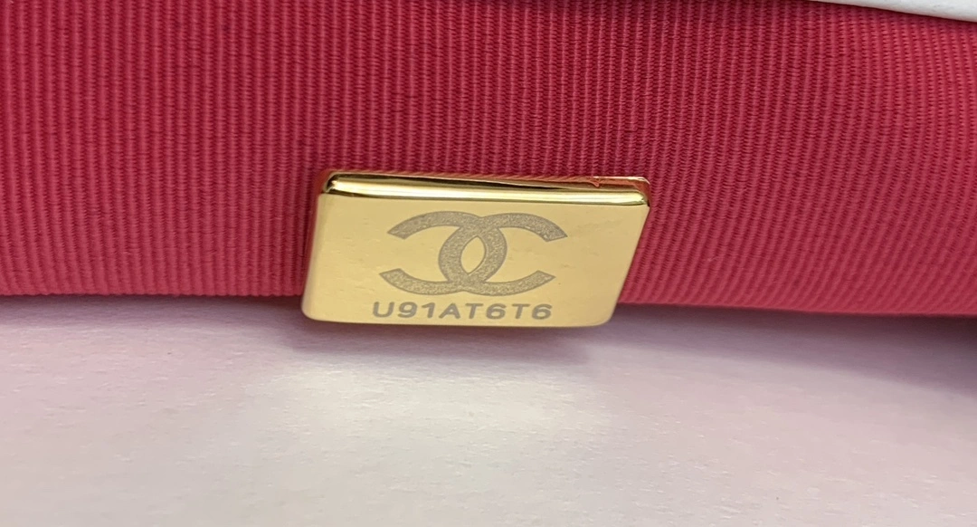 MOMO-- AS3986-B10682-10601 high quality version item：C-B063H1003R