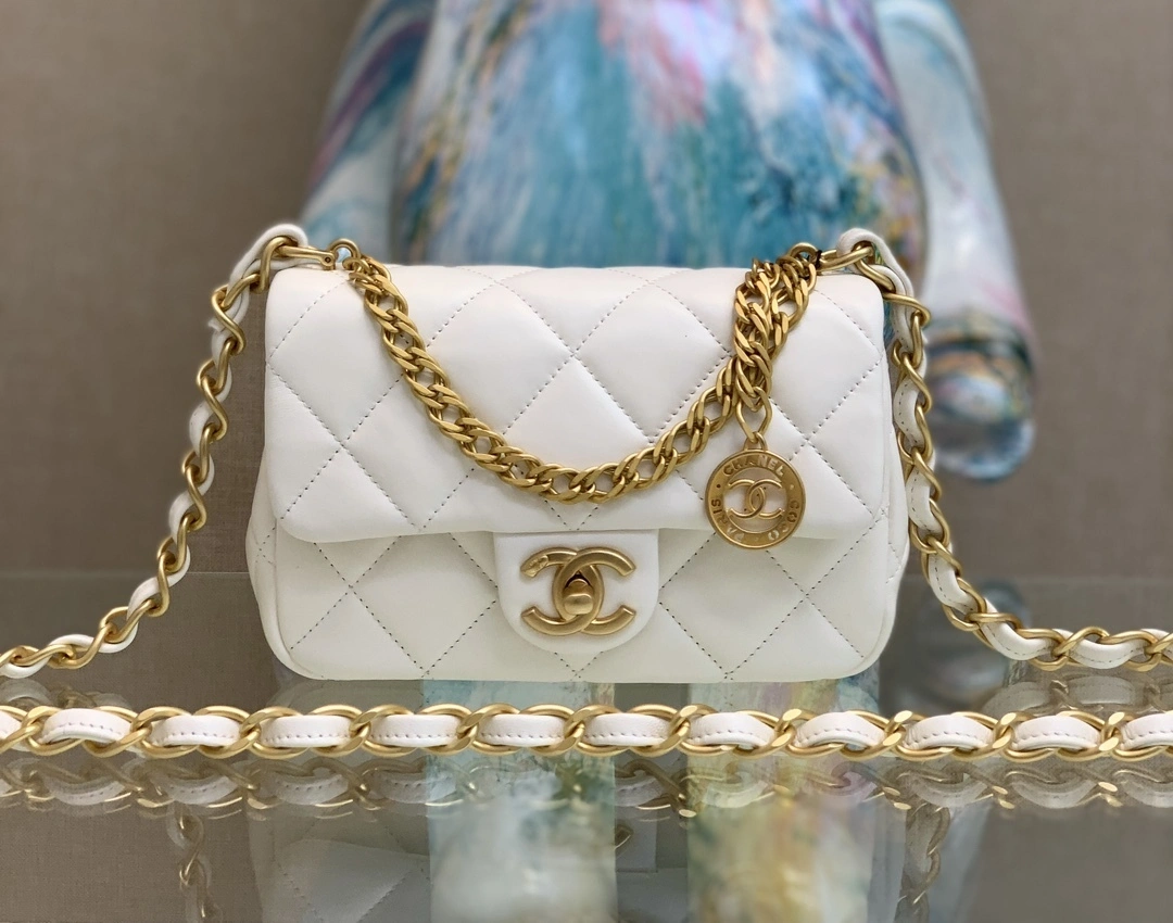 MOMO-- AS4012-B10669-10601 high quality version item：C-B063H1002R