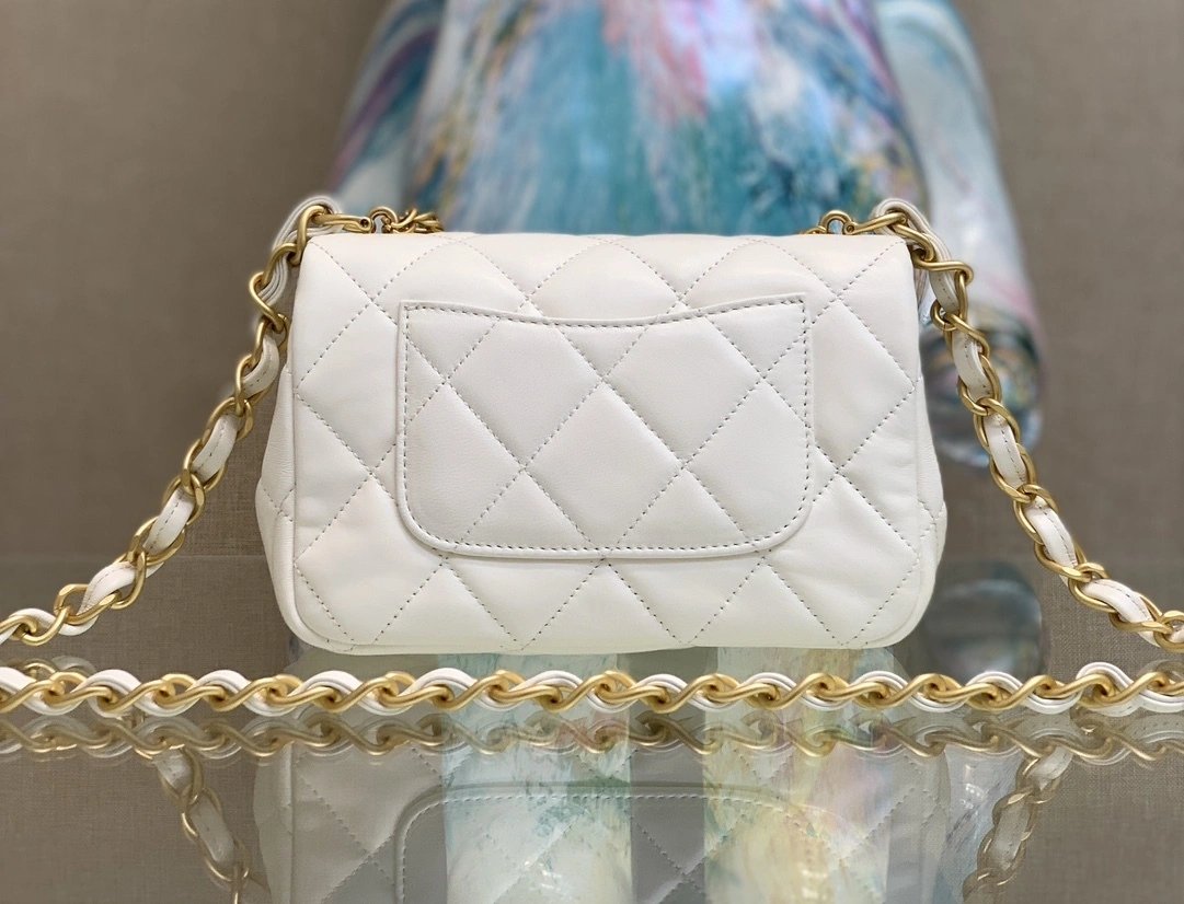 MOMO-- AS4012-B10669-10601 high quality version item：C-B063H1002R