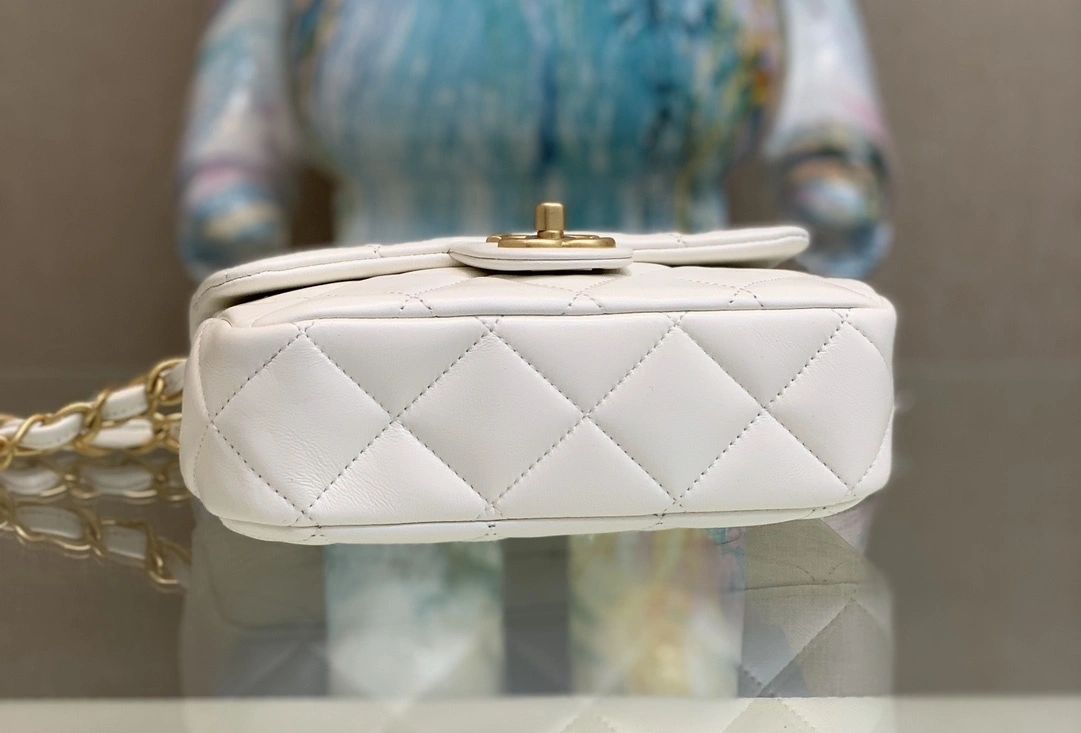 MOMO-- AS4012-B10669-10601 high quality version item：C-B063H1002R