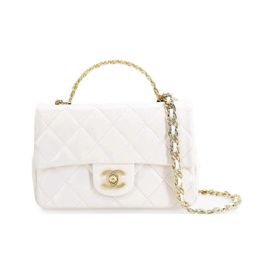 MOMO-- AS4023-B10719-10601 high quality version item：C-B063H1001R