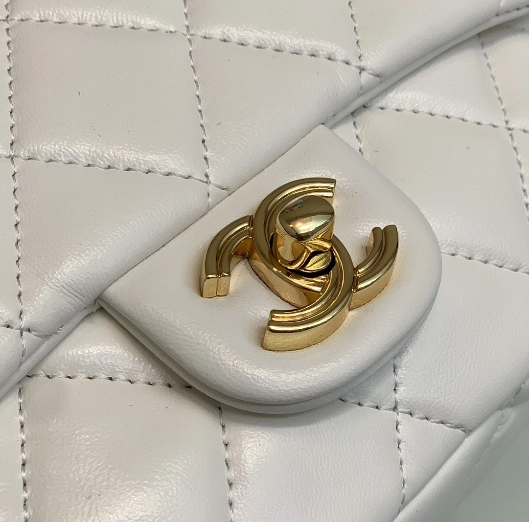 MOMO-- AS4023-B10719-10601 high quality version item：C-B063H1001R