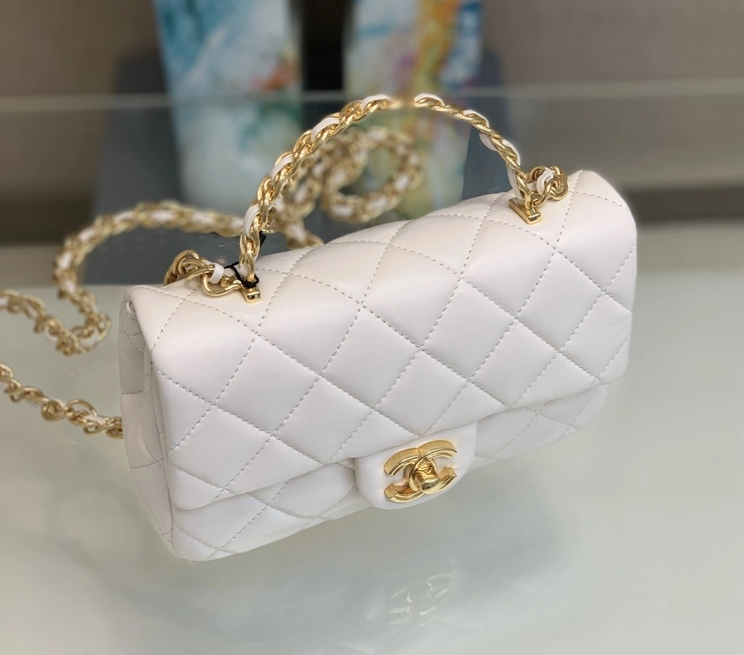 MOMO-- AS4023-B10719-10601 high quality version item：C-B063H1001R