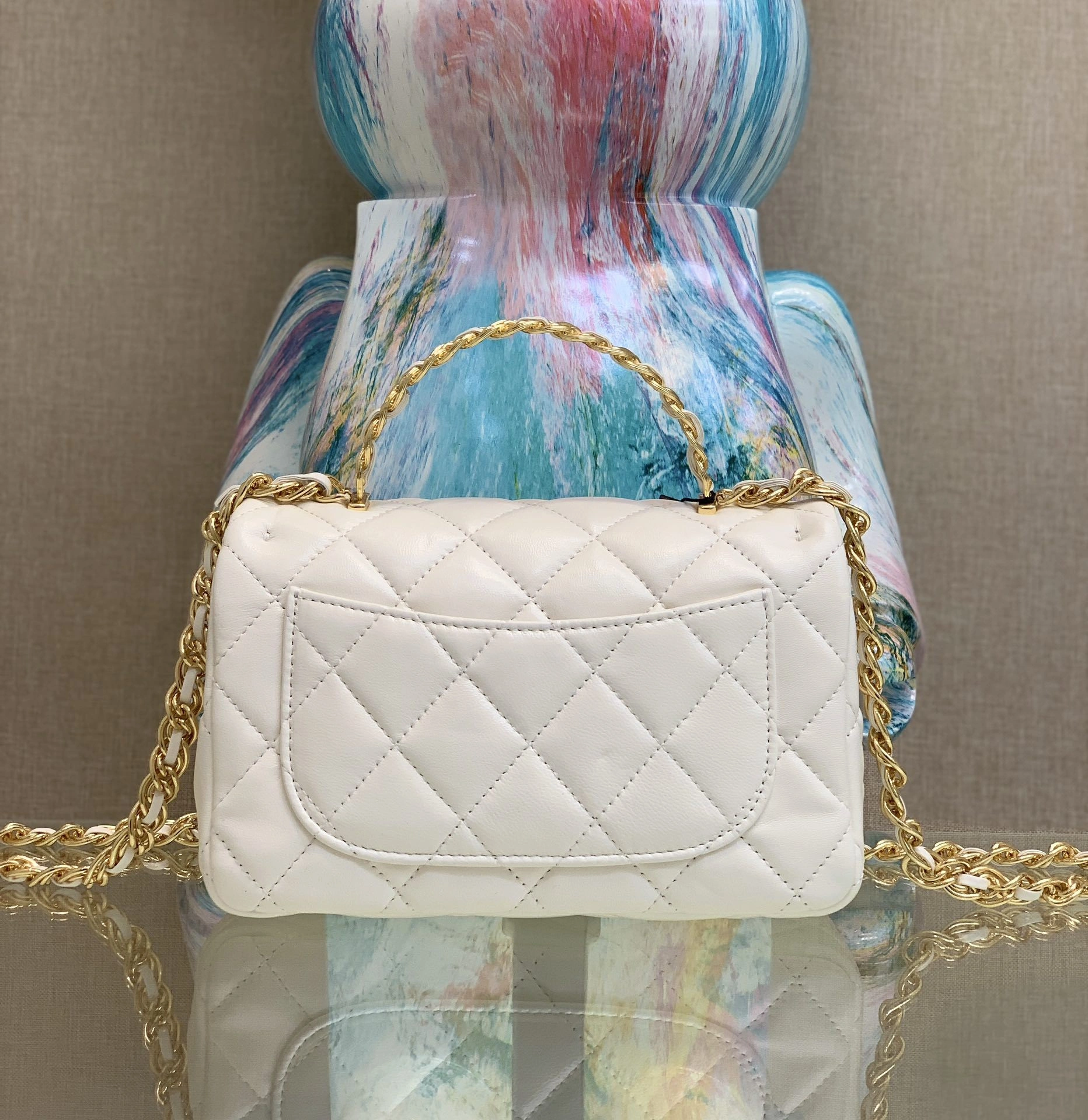 MOMO-- AS4023-B10719-10601 high quality version item：C-B063H1001R